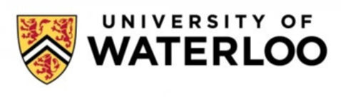 University of Waterloo logo