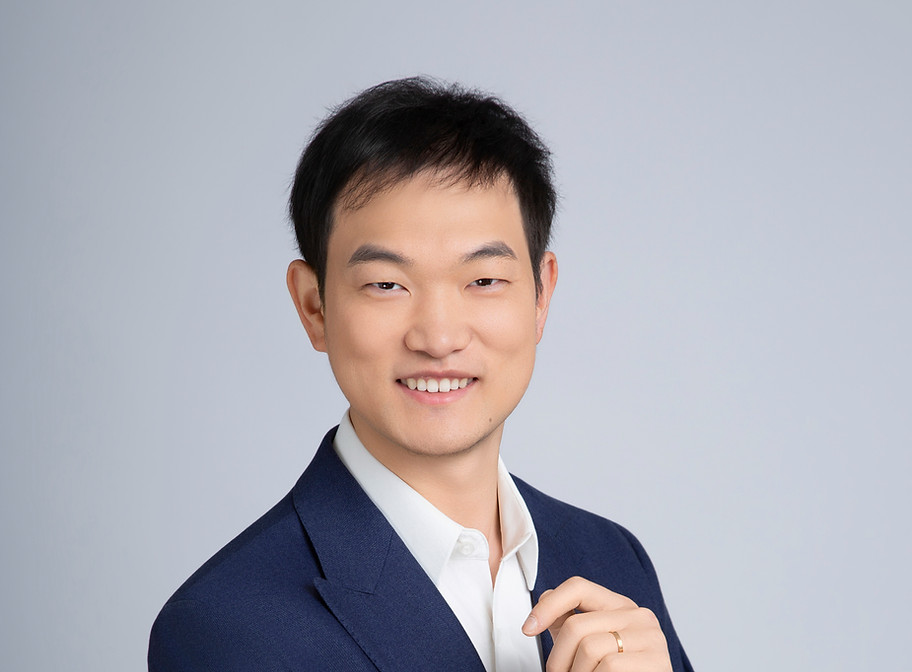 Chi Zhang